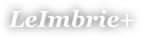 LeImbrie+

