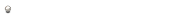  Clinic Application