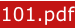 shapeimage_5_link_5